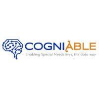 cogniable logo image