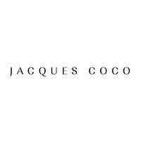 jacques coco