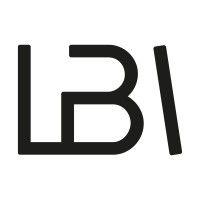 leo baeck institute – new york | berlin logo image