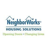 neighborworks housing solutions