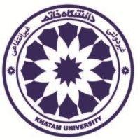 khatam university