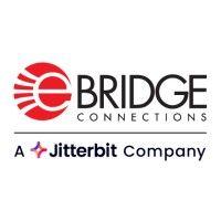 ebridge connections, a jitterbit company