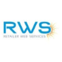 retailer web services