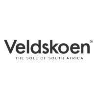 veldskoen shoes logo image