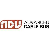 advanced cable bus, inc.