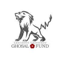 lu ghosal investment fund