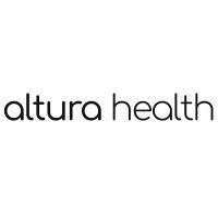 altura health logo image