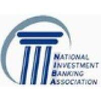 national investment banking association (niba) logo image