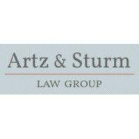 artz & sturm law group