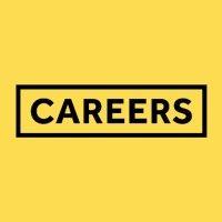 university of reading careers