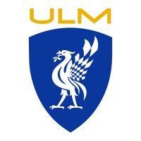 university of liverpool motorsport