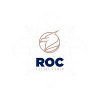 roc citizenship logo image