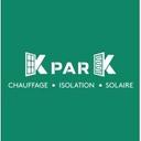 logo of Kpark Energies