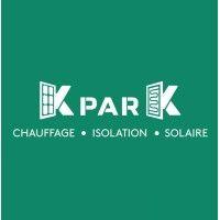 kpark energies