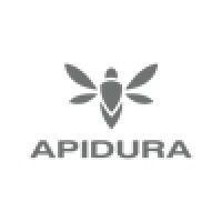 apidura logo image