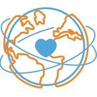 kindness worldwide logo image