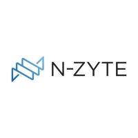 n-zyte logo image