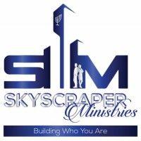 skyscraper ministries logo image