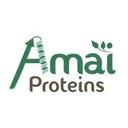 logo of Amai Proteins