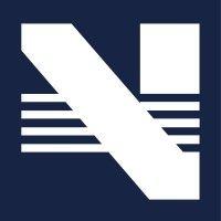 nvest group logo image