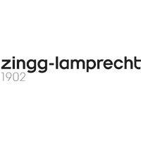 zingg-lamprecht ag logo image