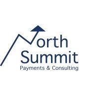 north summit payments & consulting logo image