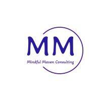 mindful maven consulting