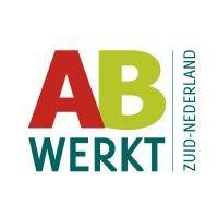 ab werkt logo image