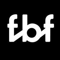 fredrika bremer-förbundet logo image