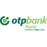 otp bank (russia)