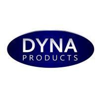 dyna products