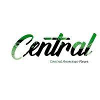 central american news logo image