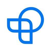 pectus finance logo image