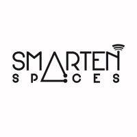 smarten spaces