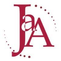 jules and associates, inc. logo image