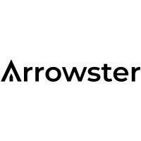 arrowster logo image