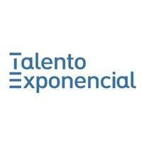 talento exponencial logo image