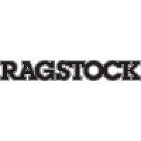 minneapolis ragstock co logo image