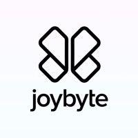 joybyte logo image