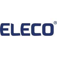 eleco plc