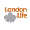 logo of London Life