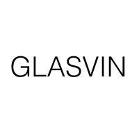 glasvin