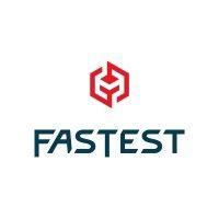 fastest logo image