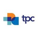 logo of Tpconnects Technologies