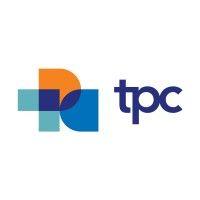 tpconnects technologies logo image