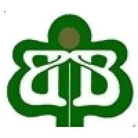 banyan golf club of palm beach logo image