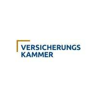 konzern versicherungskammer logo image