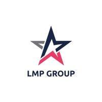 lmp group logo image