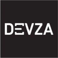 devza inc. logo image