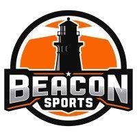 beacon sports logo image